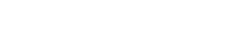 扇屋塗料株式会社